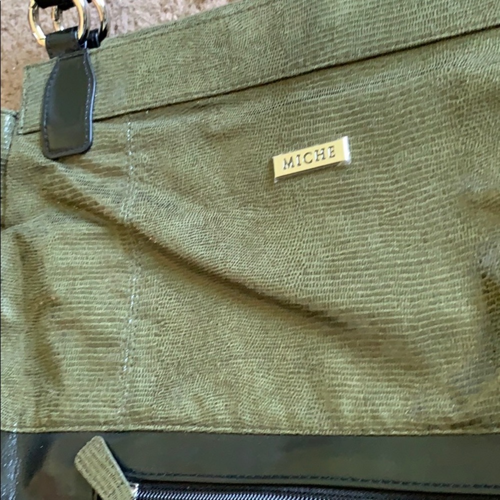 Miche Bag - image 2